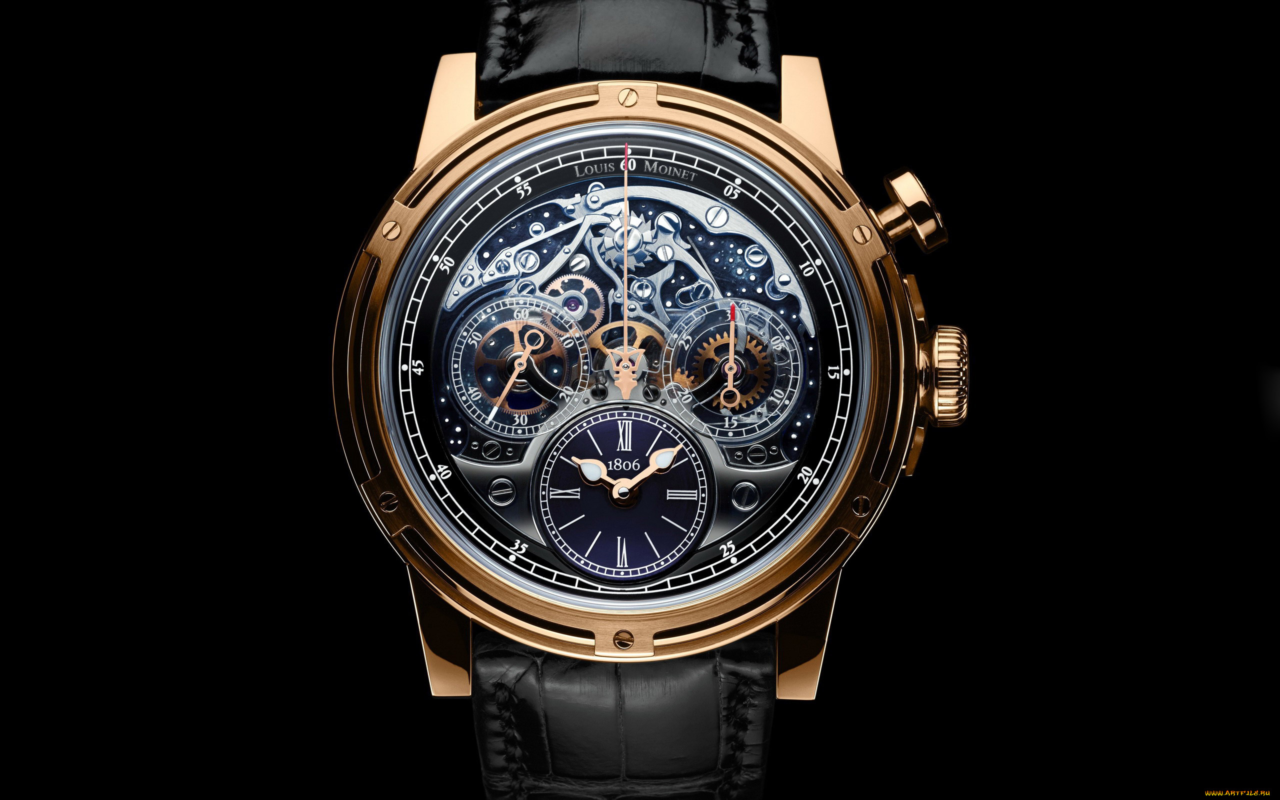 , - , , louis moinet, extraordinary, pieces memoris, , , ,  ,  , 